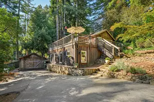 252 Blakewood Way, Redwood City, CA 94062 - Photo 3