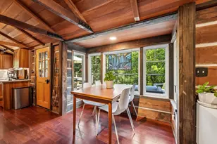 252 Blakewood Way, Redwood City, CA 94062 - Photo 9