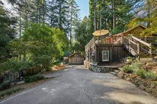 252 Blakewood Way, Redwood City, CA 94062 - Photo 5