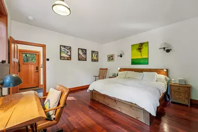 252 Blakewood Way, Redwood City, CA 94062 - Photo 37