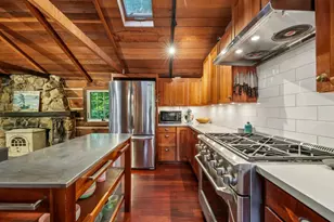 252 Blakewood Way, Redwood City, CA 94062 - Photo 15