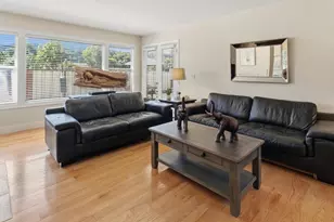 2160 Rosswood Dr, San Jose, CA 95124 - Photo 5