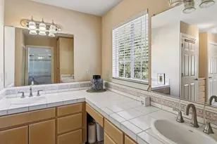 2160 Rosswood Dr, San Jose, CA 95124 - Photo 15