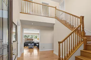 2160 Rosswood Dr, San Jose, CA 95124 - Photo 3