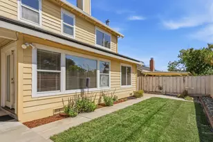 2160 Rosswood Dr, San Jose, CA 95124 - Photo 23