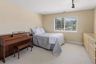 2160 Rosswood Dr, San Jose, CA 95124 - Photo 19