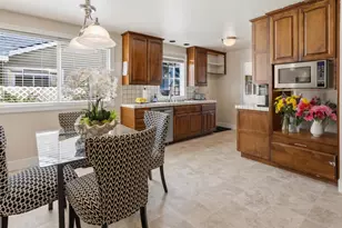2160 Rosswood Dr, San Jose, CA 95124 - Photo 9