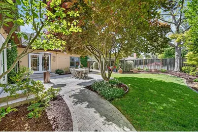 16839 Frank Ave, Los Gatos, CA 95032 - Photo 31