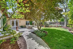 16839 Frank Ave, Los Gatos, CA 95032 - Photo 31