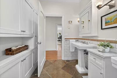 16839 Frank Ave, Los Gatos, CA 95032 - Photo 25