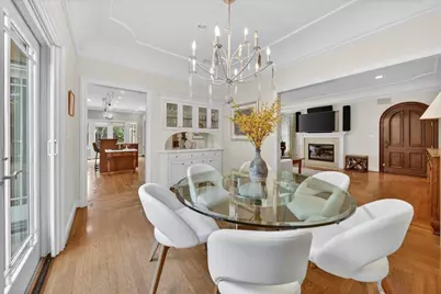 16839 Frank Ave, Los Gatos, CA 95032 - Photo 9