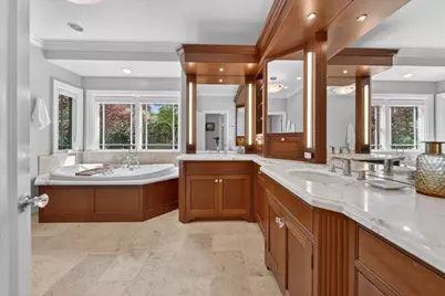 16839 Frank Ave, Los Gatos, CA 95032 - Photo 19