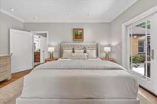 16839 Frank Ave, Los Gatos, CA 95032 - Photo 17