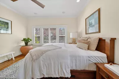 16839 Frank Ave, Los Gatos, CA 95032 - Photo 23