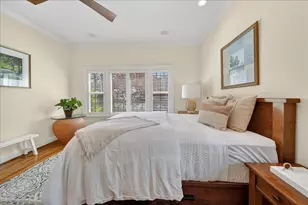 16839 Frank Ave, Los Gatos, CA 95032 - Photo 23