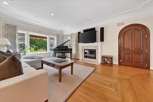 16839 Frank Ave, Los Gatos, CA 95032 - Photo 7