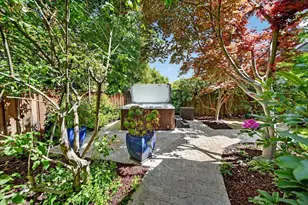 16839 Frank Ave, Los Gatos, CA 95032 - Photo 35