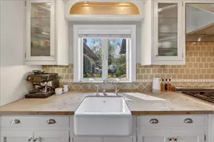 16839 Frank Ave, Los Gatos, CA 95032 - Photo 13