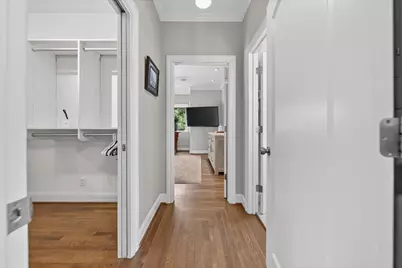 16839 Frank Ave, Los Gatos, CA 95032 - Photo 15