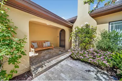 16839 Frank Ave, Los Gatos, CA 95032 - Photo 5