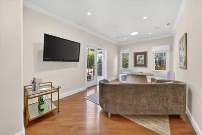 16839 Frank Ave, Los Gatos, CA 95032 - Photo 29