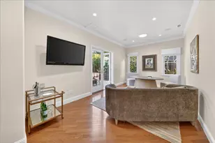 16839 Frank Ave, Los Gatos, CA 95032 - Photo 29