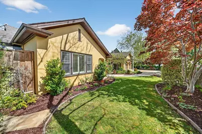 16839 Frank Ave, Los Gatos, CA 95032 - Photo 3