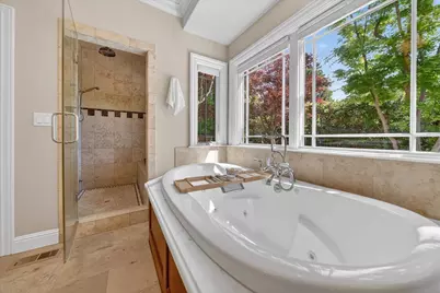 16839 Frank Ave, Los Gatos, CA 95032 - Photo 21