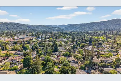 16839 Frank Ave, Los Gatos, CA 95032 - Photo 37