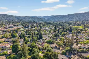 16839 Frank Ave, Los Gatos, CA 95032 - Photo 37