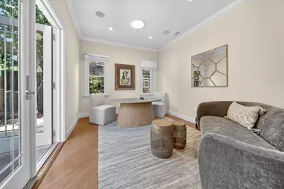 16839 Frank Ave, Los Gatos, CA 95032 - Photo 27