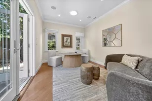 16839 Frank Ave, Los Gatos, CA 95032 - Photo 27