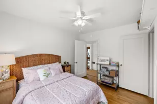 360 Central Ave, Pacific Grove, CA 93950 - Photo 25