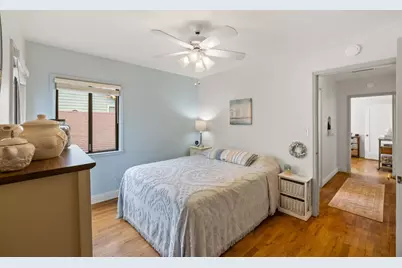 360 Central Ave, Pacific Grove, CA 93950 - Photo 19