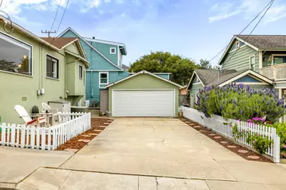 360 Central Ave, Pacific Grove, CA 93950 - Photo 27