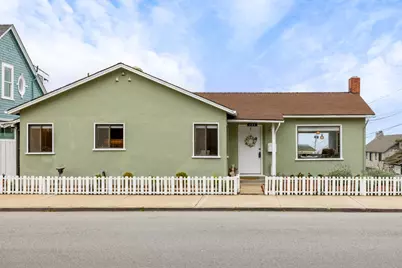 360 Central Ave, Pacific Grove, CA 93950 - Photo 33