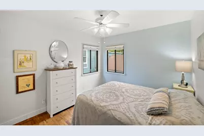 360 Central Ave, Pacific Grove, CA 93950 - Photo 21