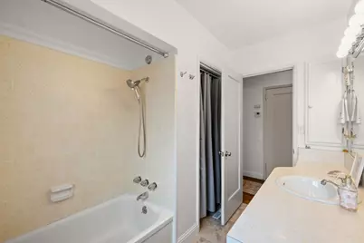 360 Central Ave, Pacific Grove, CA 93950 - Photo 23