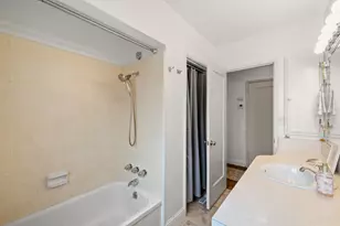 360 Central Ave, Pacific Grove, CA 93950 - Photo 23