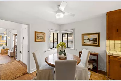 360 Central Ave, Pacific Grove, CA 93950 - Photo 15