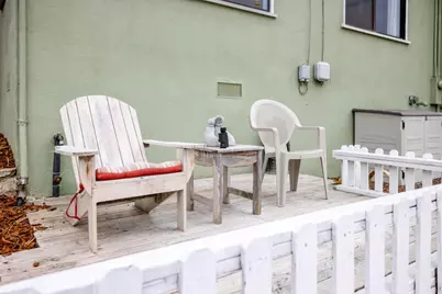 360 Central Ave, Pacific Grove, CA 93950 - Photo 29