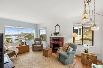 360 Central Ave, Pacific Grove, CA 93950 - Photo 5