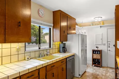 360 Central Ave, Pacific Grove, CA 93950 - Photo 13