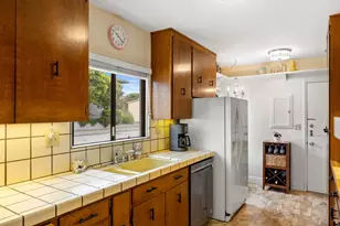 360 Central Ave, Pacific Grove, CA 93950 - Photo 13