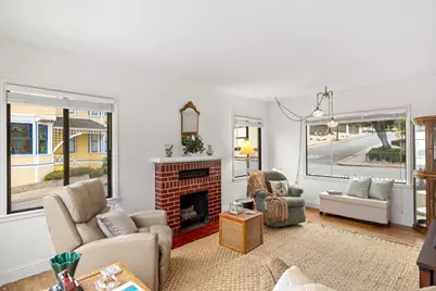 360 Central Ave, Pacific Grove, CA 93950 - Photo 7