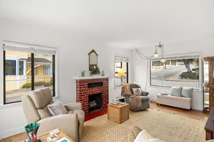 360 Central Ave, Pacific Grove, CA 93950 - Photo 7