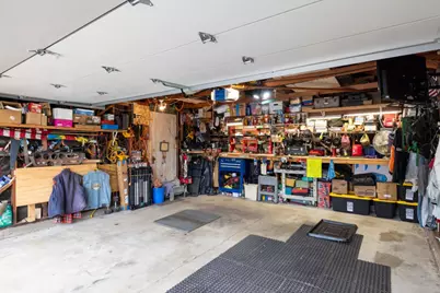 360 Central Ave, Pacific Grove, CA 93950 - Photo 39