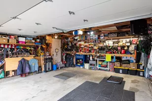 360 Central Ave, Pacific Grove, CA 93950 - Photo 39