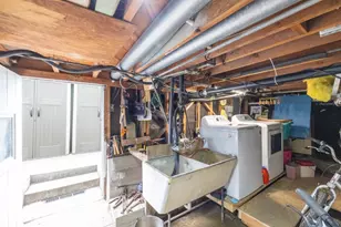 360 Central Ave, Pacific Grove, CA 93950 - Photo 43