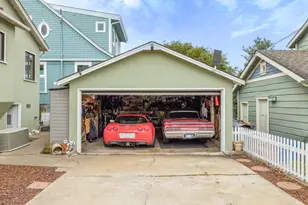 360 Central Ave, Pacific Grove, CA 93950 - Photo 41